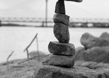 The Iron Headache Paradox: How I Escaped the Vicious Cycle and What I Learned About True Iron Balance