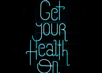 Beyond the Pill: My Journey from Iron-Deficient Despair to a Thriving Inner Ecosystem