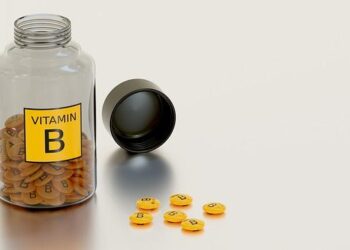 The Fatigue Conspiracy: Why Your Iron Pills Aren’t Working and the Vitamin D Secret That Unlocks Everything