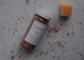 The Conductor of the Clot: My Journey into the Critical Role of Calcium in Stopping Bleeding