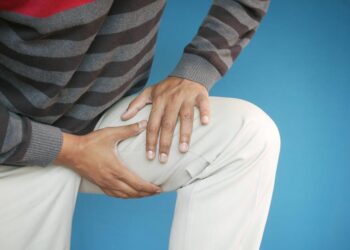 Beyond the Pill: My Journey to Remission and a New System for Managing Arthritis