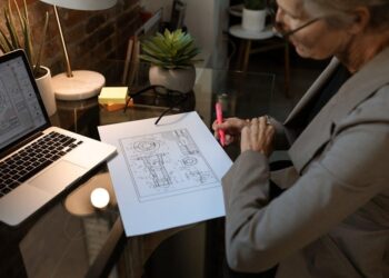 The Architect of Your Own Ease: Moving Beyond the “Arthritis Store” to Engineer a Life That Works