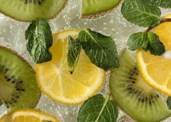 Niacin: The Two-Faced Vitamin—From Pellagra to Panacea and Back Again