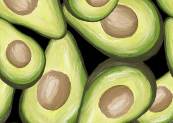 A Comprehensive Analysis of the Vitamin B-Complex, with a Specialized Focus on the Critical Role of Vitamin B12 (Cobalamin)