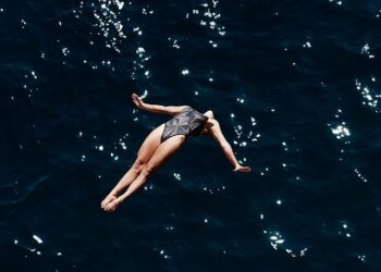 Breaking the Myth of Fragility: Why I Told My Osteoporosis Patients to Stop Walking and Start Jumping