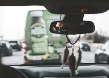 The Kava Conundrum: A Psychopharmacological and Legal Analysis of Kava Consumption and Driving Impairment