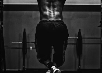 The BCAA Deception: How I Stopped Wasting Money on Hype and Started Building Real Strength