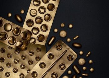 The BCAA Deception: How I Wasted Years and Thousands of Dollars on a Useless Supplement (And What Actually Builds Muscle)