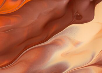 The Endothelial Paradigm: Why We’re Asking the Wrong Questions About Cholesterol and L-Arginine