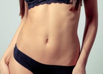 The Conductor of the Orchestra: How a Forgotten Mineral Broke My Weight Loss Plateau and Why It Might Be the Key You’re Missing