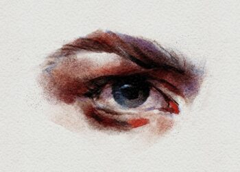 The Lid-Safe List: An Expert Guide to Cosmetic Safety for the Ocular Surface