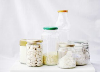 The Limiting Amino Acid: A Comprehensive Monograph on its Biochemical Role, Dietary Implications, and the Evolution of Protein Quality Assessment