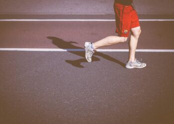 The Powerlifter in a World of Marathon Runners: Why I Abandoned the Energy Density Race and Rediscovered the Power of LMO Batteries