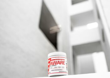 An Expert Report on Selecting the Optimal L-Glutamine Supplement