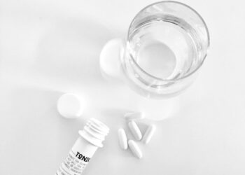 A Comprehensive Clinical and Consumer Guide to L-Methylfolate Supplementation