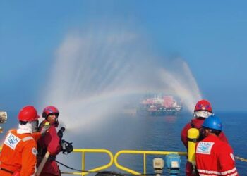 An Evidence-Based Guide to Melatonin: Efficacy, Safety, and Informed Selection