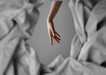 I’m a Sleep Scientist. Here’s Why I Threw Out My Melatonin—And What I Use Instead.