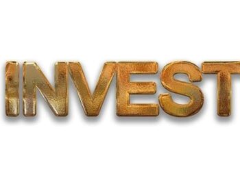 The Snack Portfolio: Why “Low-Fat” Is a Losing Investment and How to Build a High-Return Snacking Strategy