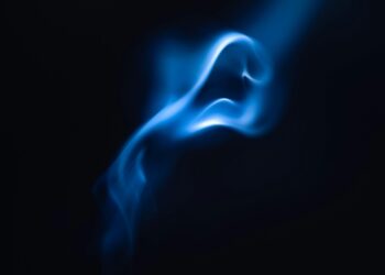 The Ghost in My Shoulder Blades: How I Solved My Chronic Upper Back Pain by Uncovering a Hidden Iron Deficiency