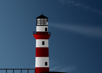 The Ultimate Guide to Your Low-Potassium Life: More Than a List, It’s a New Language for Food