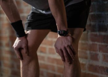 The Architecture of Recovery: A Scientific Journey from Muscle Breakdown to Peak Performance