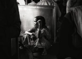 The Low-Sodium Fast-Food Maze: A Personal Journey from Salt-Trapped to Salt-Savvy