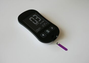 Beyond Bananas: I’m a Medical Researcher, and This Is My Definitive Guide to Potassium Supplements for Blood Pressure