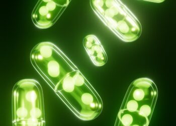 The Postbiotic Revolution: Why the Best Gut Health Solution Isn’t What You Think