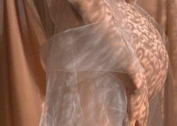 Beyond the Bottle: A New Mother’s Guide to Choosing the Right Prenatal Vitamin and Finally Understanding Folate