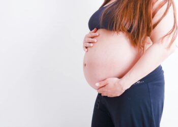 Beyond the Bottle: The Definitive Guide to Choosing a Prenatal Vitamin for Your Fertility Journey