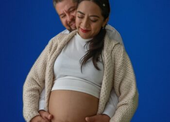 Beyond the Bottle: Why I Ditched Standard Prenatals and How to Build a Better, Iron-Free Foundation for Your Pregnancy