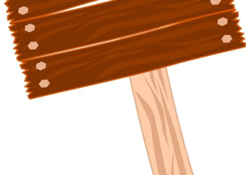 The Probiotic Prescription: An Evidence-Based Guide to Finding the Right Probiotic for You