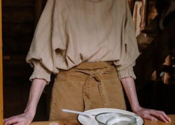 The Numbers Lied: A Clinician’s Journey Through the Dangerous Dance of Sugar and Salt