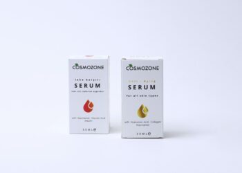 The Body’s Broken Thermostat: How I Learned to Stop Chasing Sodium and Start Engineering Geriatric Health