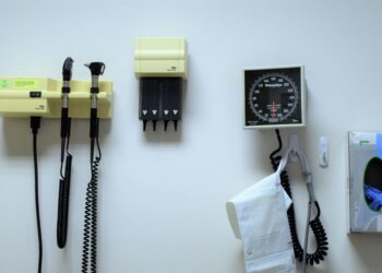 The Salt of Life: A Seizure, a Misdiagnosis, and the Terrifying Truth About the Water in My Veins