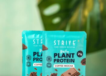 The Stevia Deception: Why Your “Healthy” Protein Powder Tastes Awful and the Scientist’s Guide to Finding One You’ll Actually Love