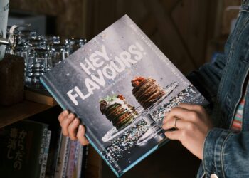 Beyond the Shaker: How I Ditched the Salt and Unlocked a Universe of Flavor in My Kitchen