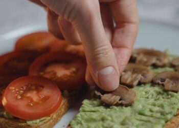 The Salt-Free Deception: How I Cracked the Code to Delicious Low-Sodium Bread by Thinking Like a Conductor