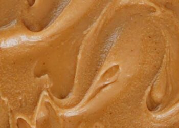 Beyond the Scoop: An Insider’s Guide to Finding a Low-Sugar Protein Powder That Actually Works