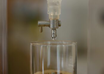 The Reservoir and the Tap: A Nephrologist’s Guide to Finally Understanding Low Urine Sodium