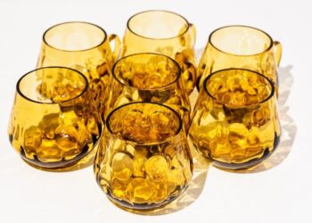 Beyond the Supplement Aisle: My Journey with Lovaza and the Truth About Prescription Fish Oil