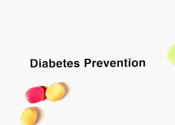 The “Best Mexican Diet Pills” Don’t Exist. I’m a Medical Researcher, and This is the Warning I Wish Everyone Would Read.