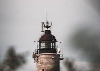 The Louisiana Scrapper’s Gauntlet: A Real-World Guide to Getting Paid What You’re Worth