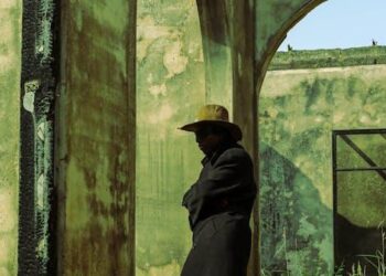 The Unseen Storm: My Journey Through the Silence of a Calcium Crash