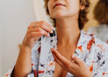 Beyond the Pillbox: A Scientist’s Guide to Conducting Your Perfect Morning Supplement Symphony