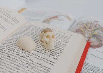 Beyond the Bottle: Why Most Multi-Minerals Fail and How to Find One That Truly Works—A Biochemist’s Guide