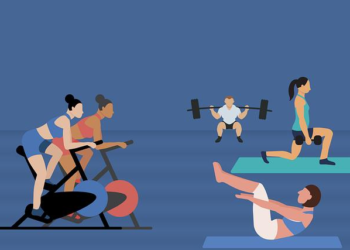 The Maestro in the Bottle: A Health Practitioner’s Guide to Nutrient Synergy and the Best Multivitamins for Active Men Over 70