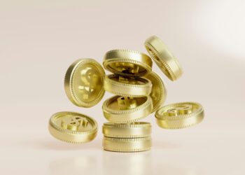 Beyond the Label: I Spent 10 Years Wasting Money on Vitamins. Here’s the Bioavailability Secret I Finally Learned.