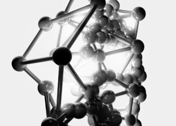 The Magnesium Solution: A Definitive Guide to Finding the Best Multivitamin for Energy, Sleep, and Calm