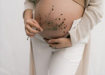 From Panic to Purpose: Why Low CO2 in Pregnancy Isn’t a Glitch, It’s a Feature